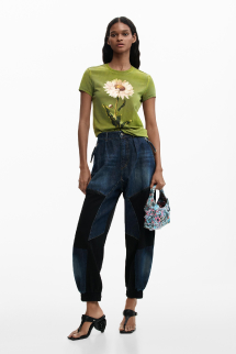 Desigual