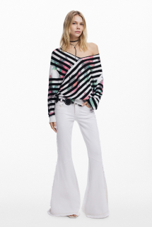 Desigual