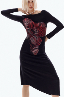 Desigual