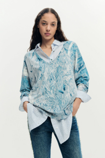 Desigual