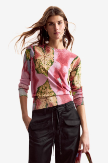 Desigual