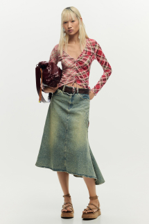 Desigual