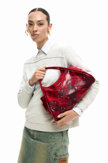 Desigual