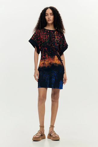 Desigual