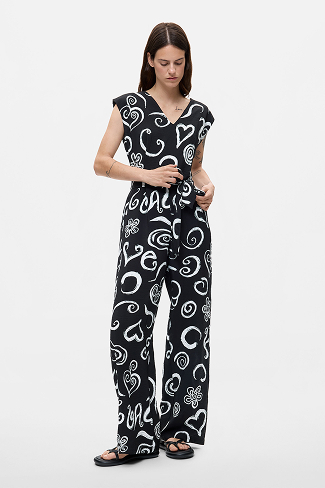Desigual