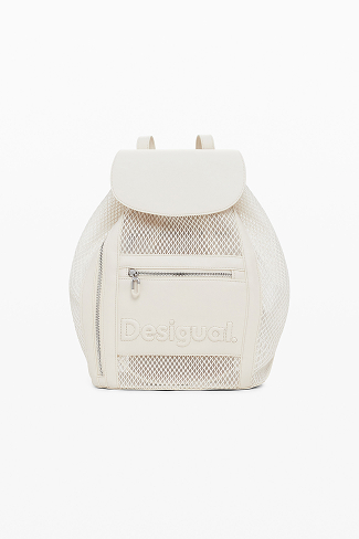 Desigual