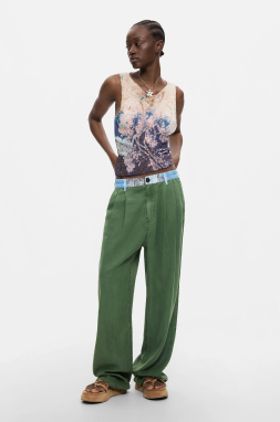 Desigual