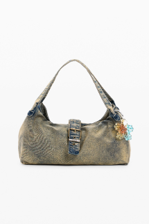Desigual