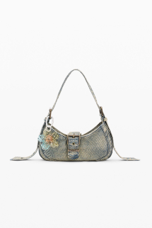 Desigual