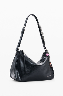 Desigual