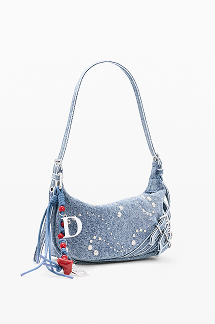 Desigual
