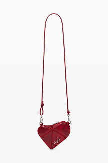 Desigual