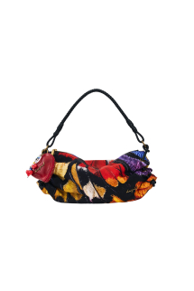 Desigual