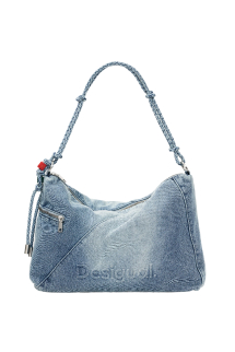 Desigual