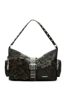 Desigual