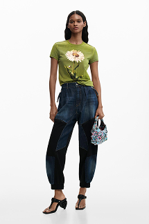 Desigual