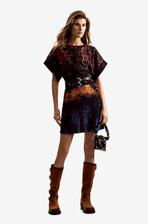 Desigual