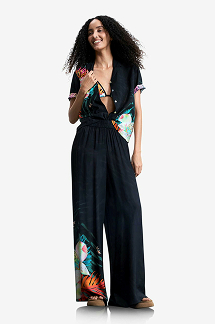 Desigual