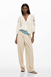 Desigual