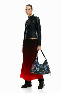Desigual
