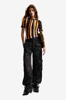 Desigual