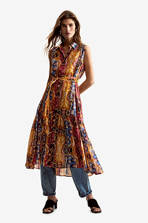 Desigual