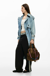 Desigual