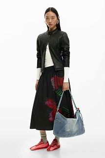 Desigual