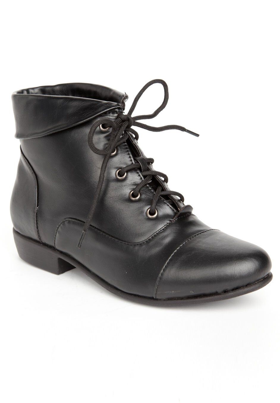 The Darcy Bootie﻿