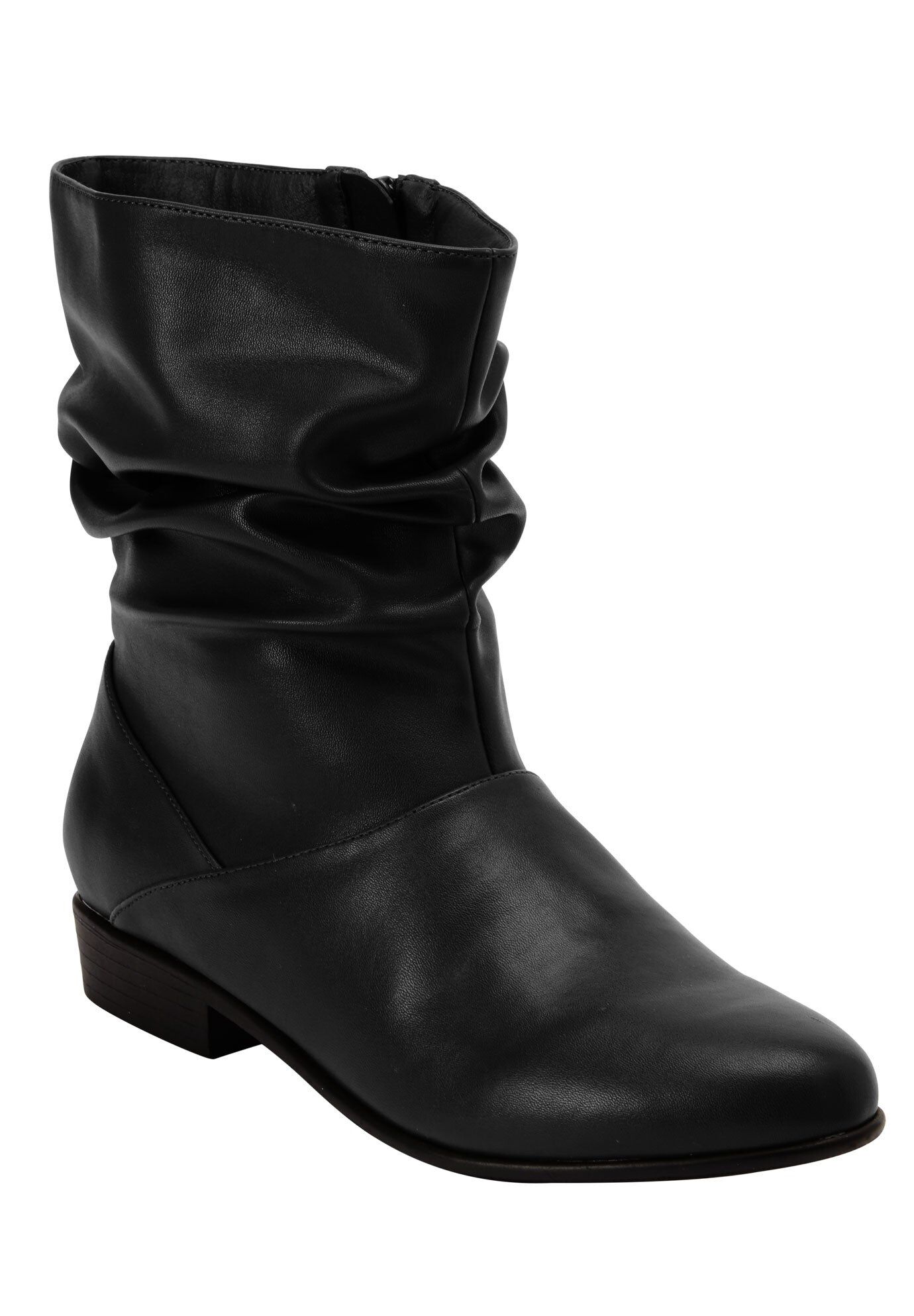 Madison Bootie﻿