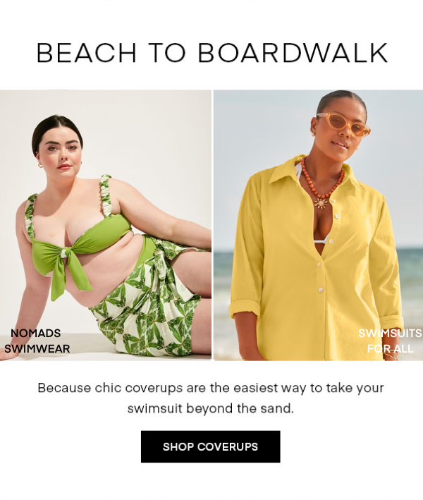 Shop Coveurps