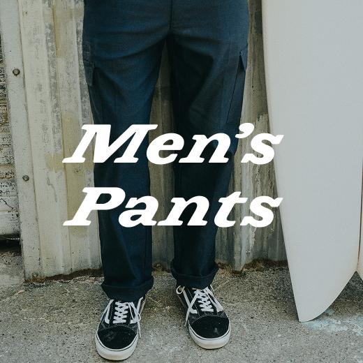 Shop Men's Pants