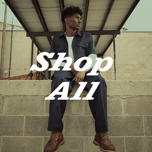 Shop All Men's