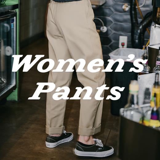 Shop Women's Pants