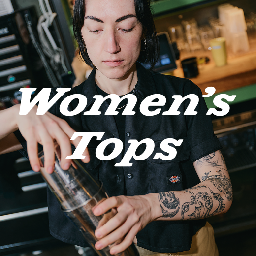 Shop Women's Tops