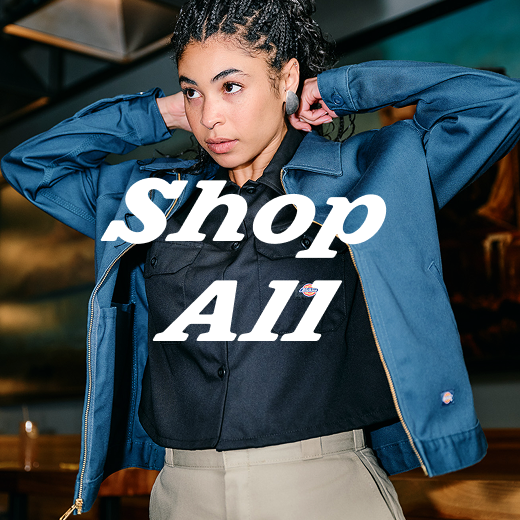 Shop All Women's