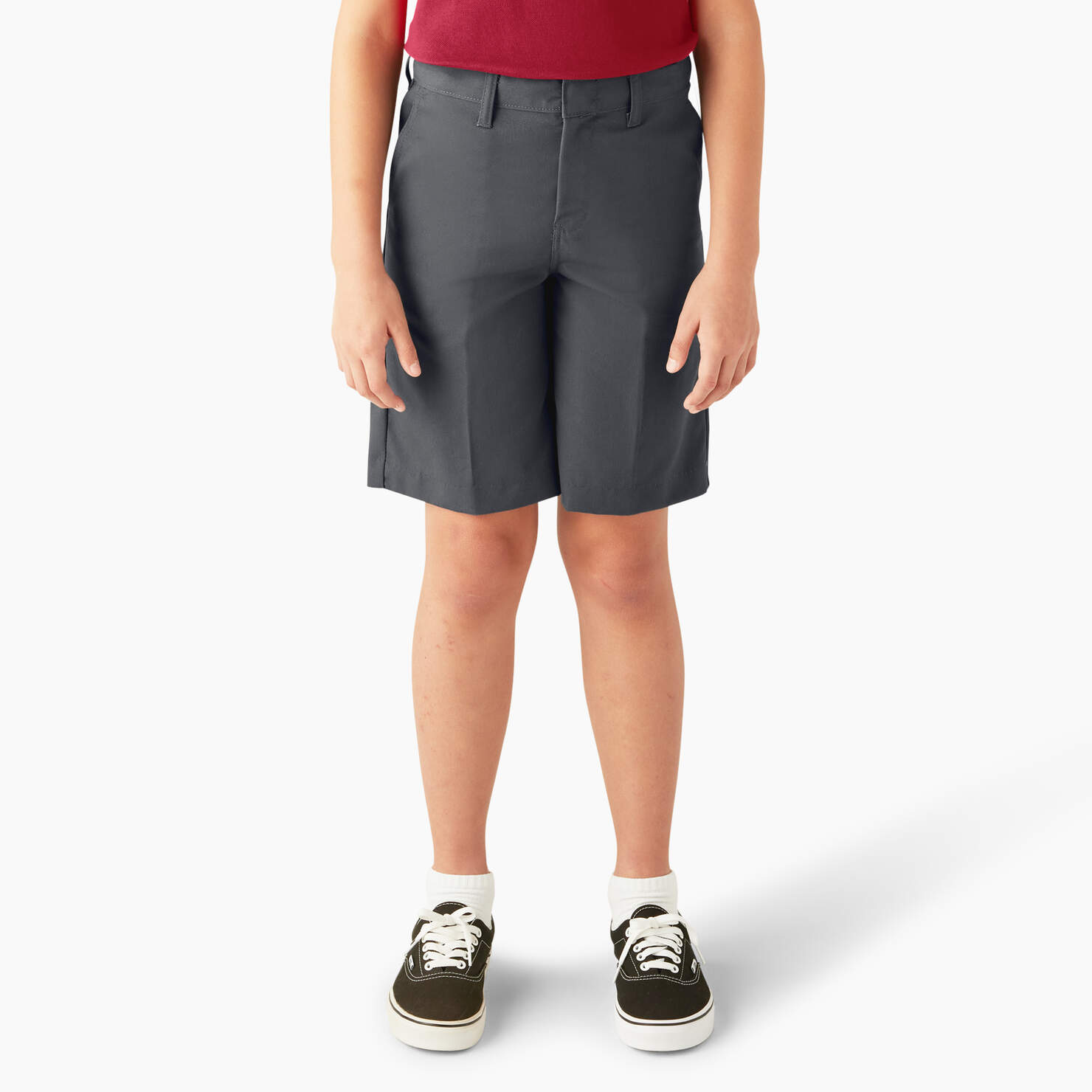 Boys' Classic Fit Shorts