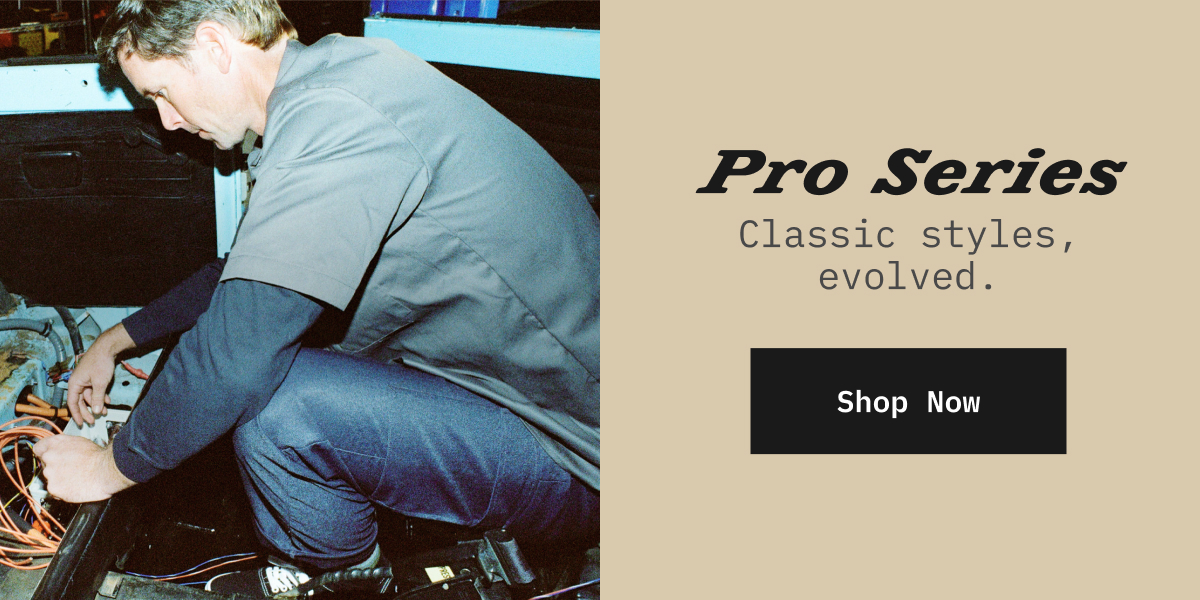 Duck & Denim. 20% Off Select Pants. Shop Now.