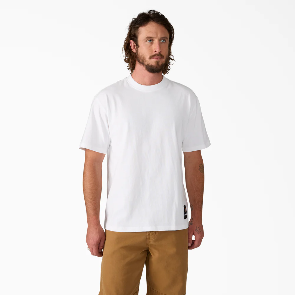 Tradebuilt Shirt Jacket