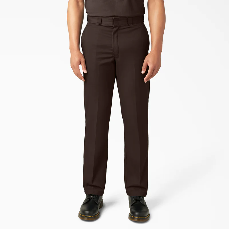 Women’s 874® Work Pants