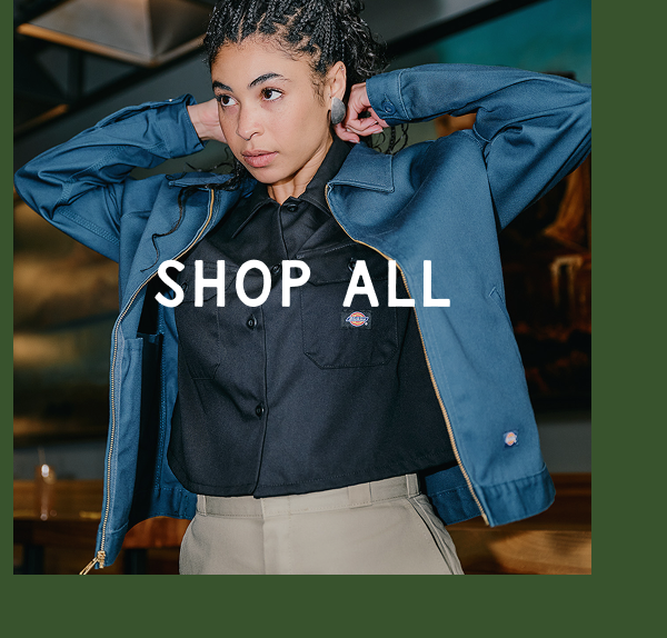 Shop All