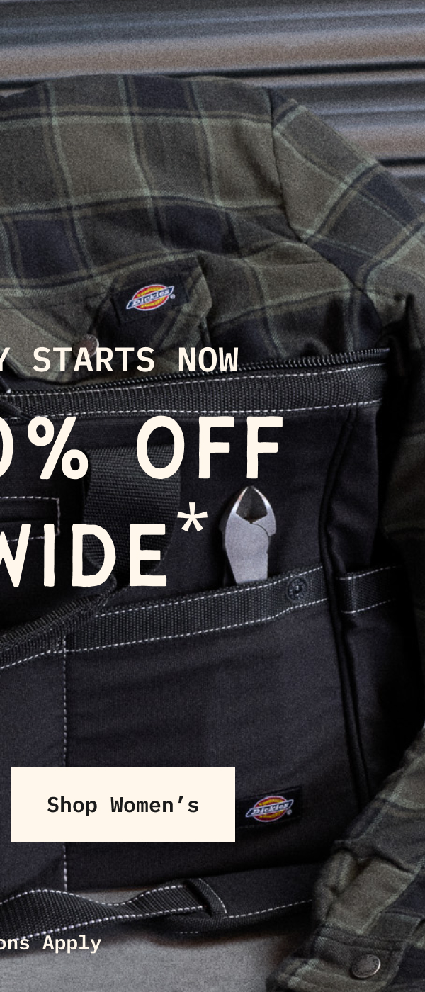 Shop Women's