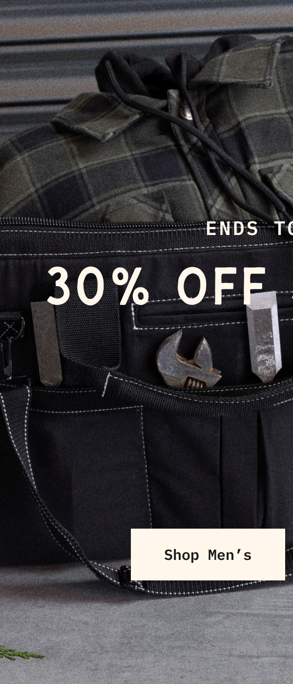 Shop Men's