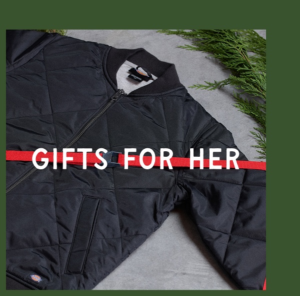 Shop Women's