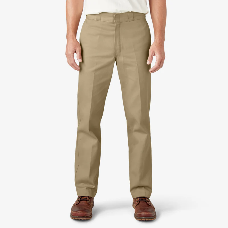 Original 874® Work Pants