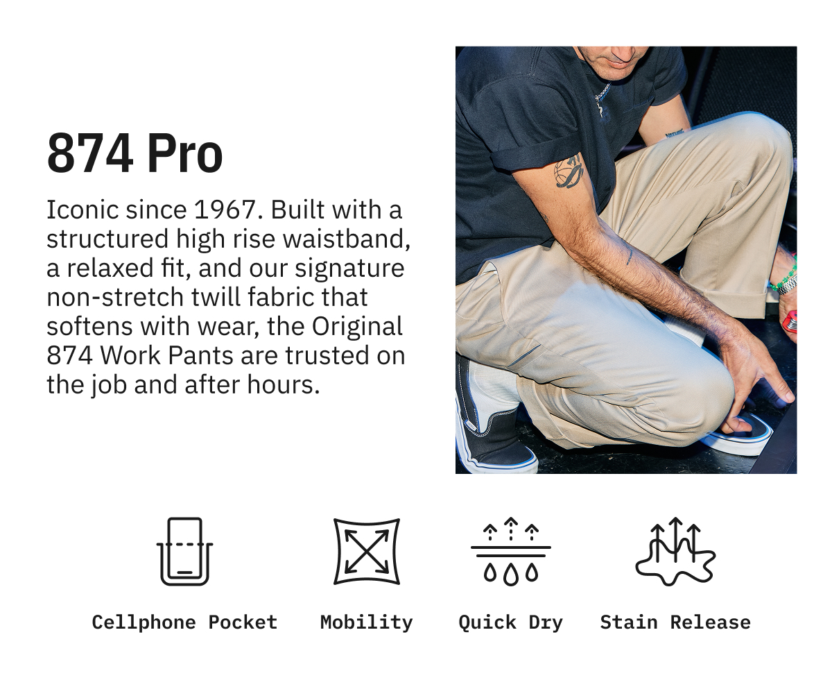 874 Pro