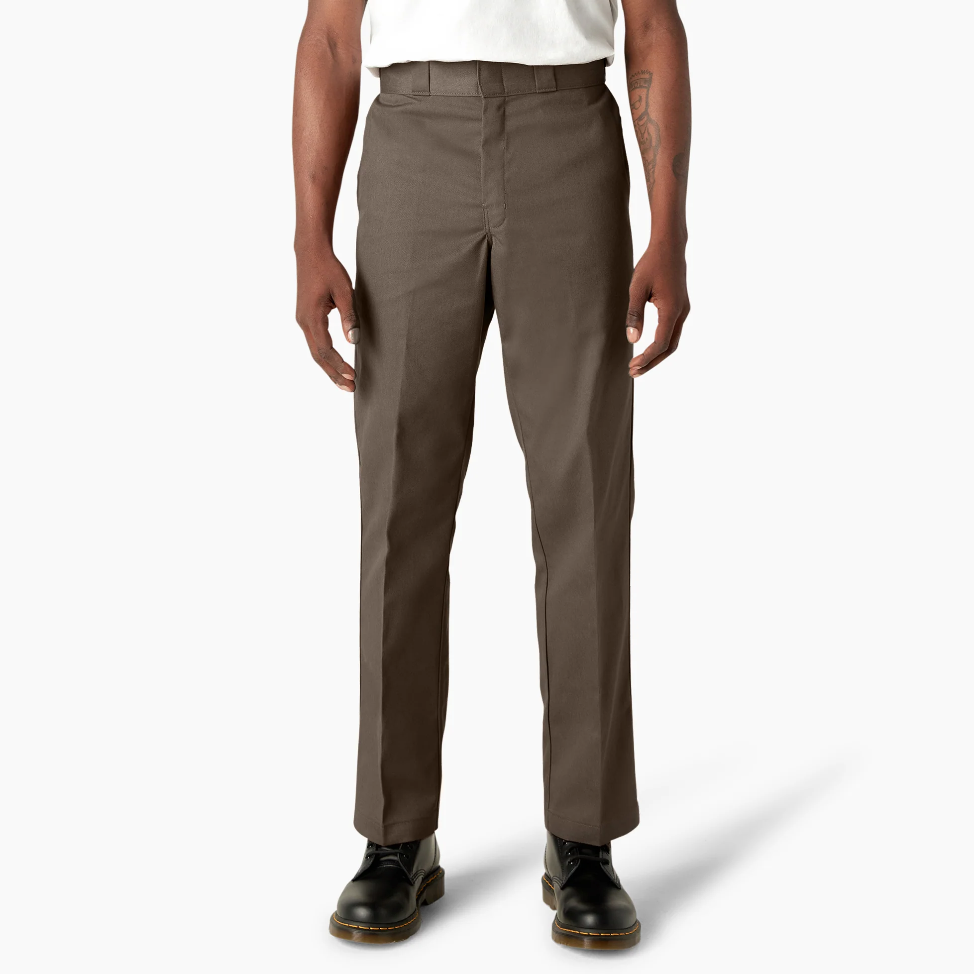 Image of Original 874® Work Pants