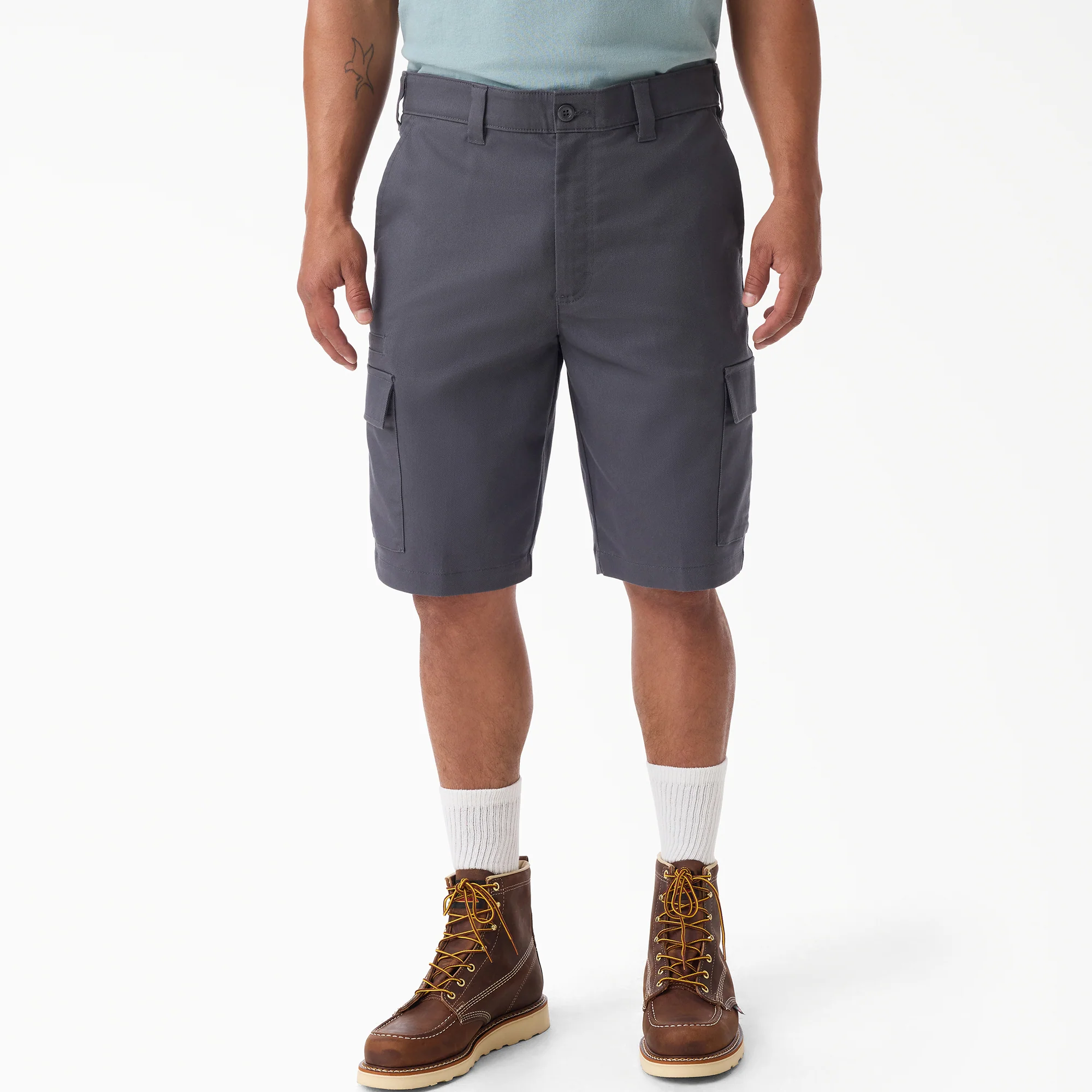 Image of Pro Series Cargo Shorts