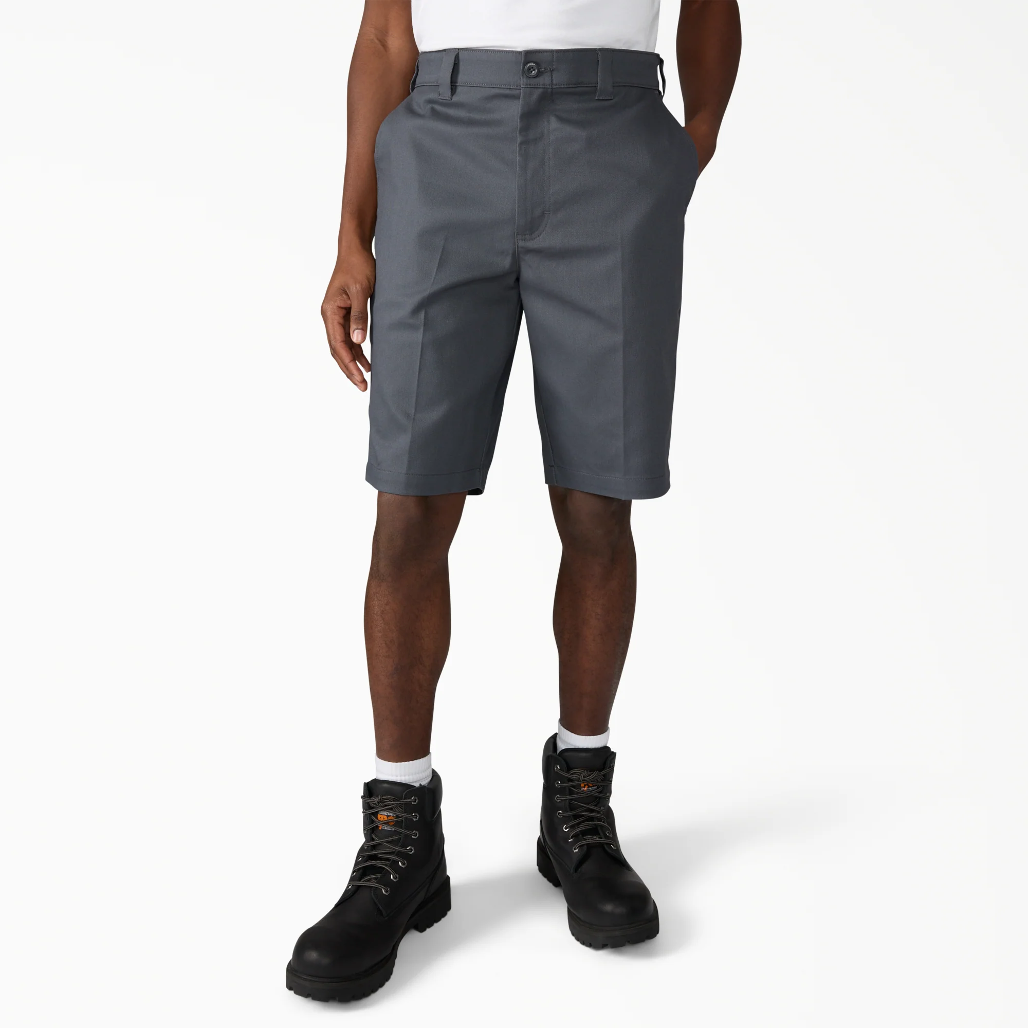 Image of 874™ Pro Series Work Shorts