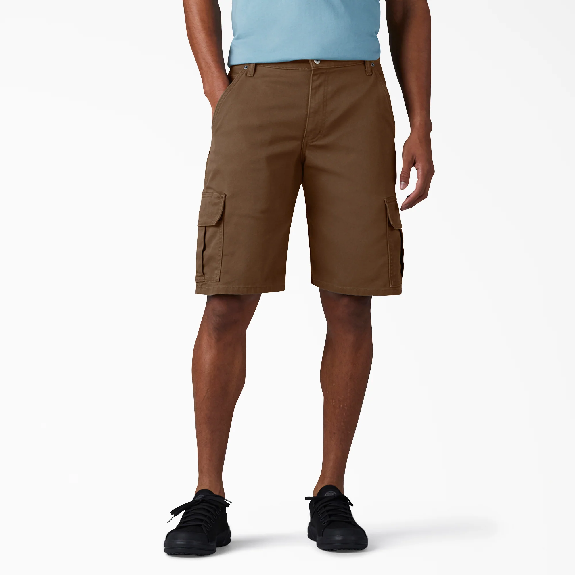 Image of FLEX Cargo Shorts